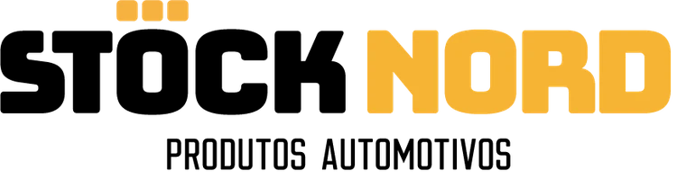 Stöck Nord