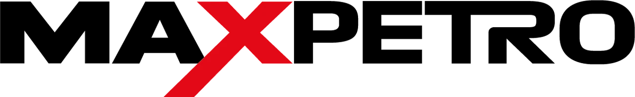 Maxpetro