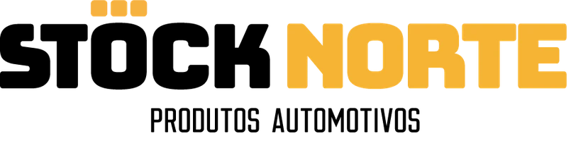 Stöck Norte