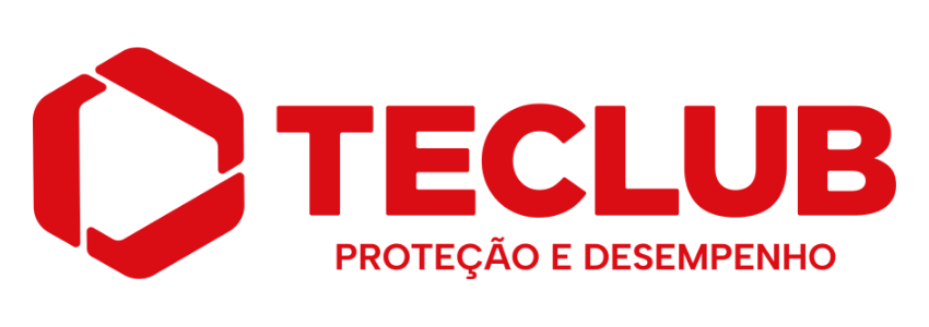 TecLub