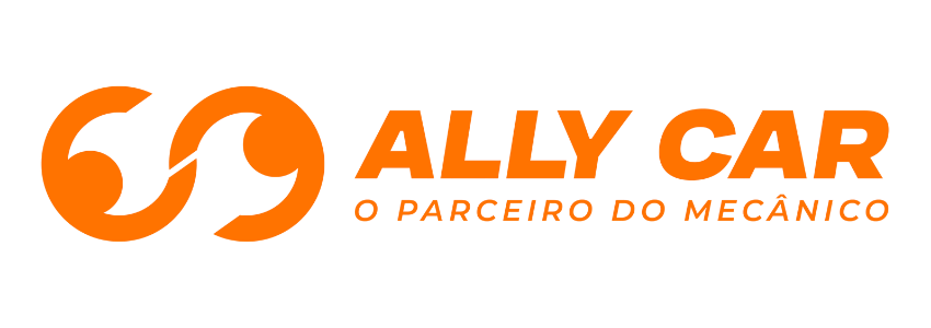 Ally Car