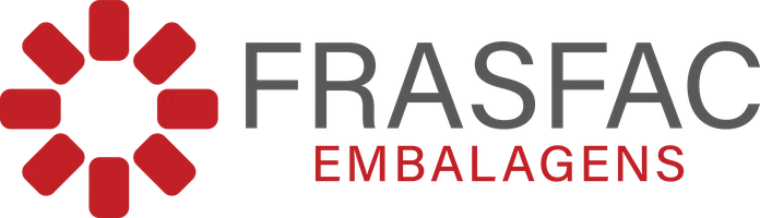 Frasfac Embalagens