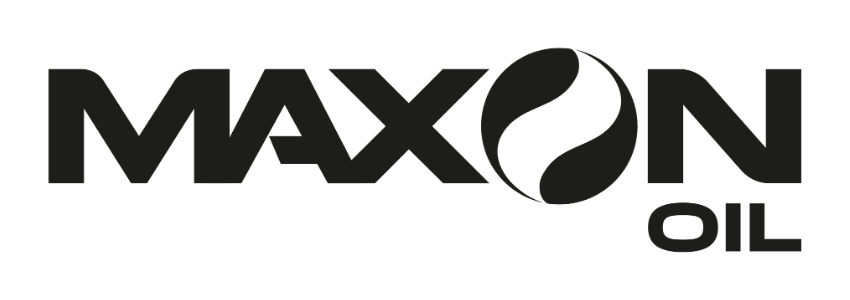 Maxon Oil