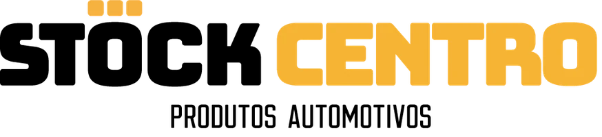 Stöck Centro
